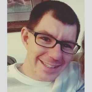 Meet your Posher, Dan